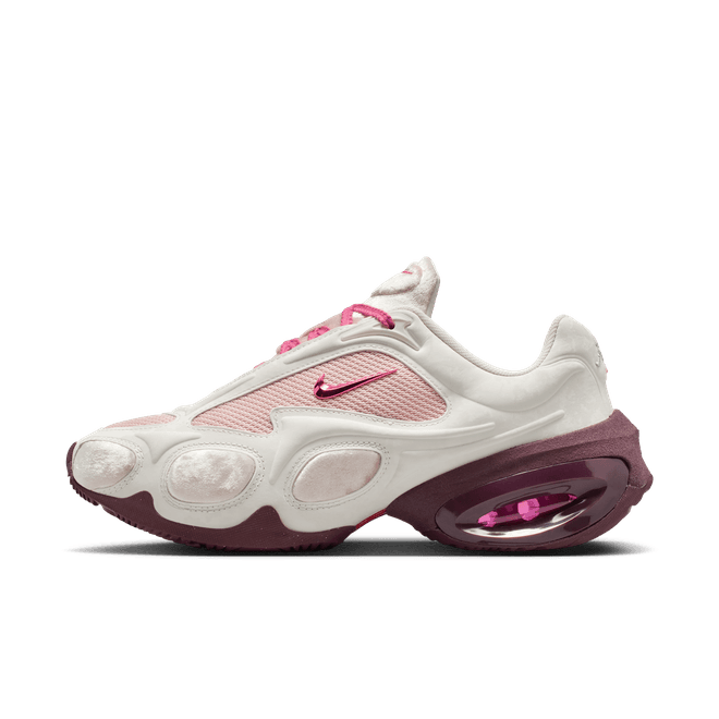 Nike Air Max Muse SE