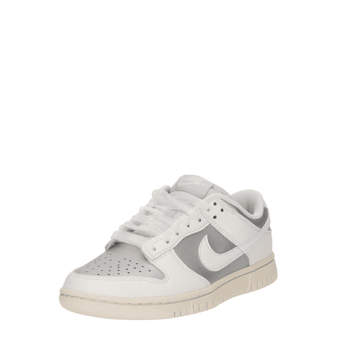 Nike Dunk Women's Grey