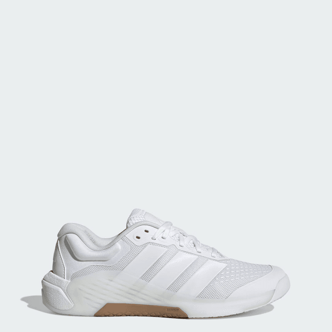 adidas Dropset 4 Training