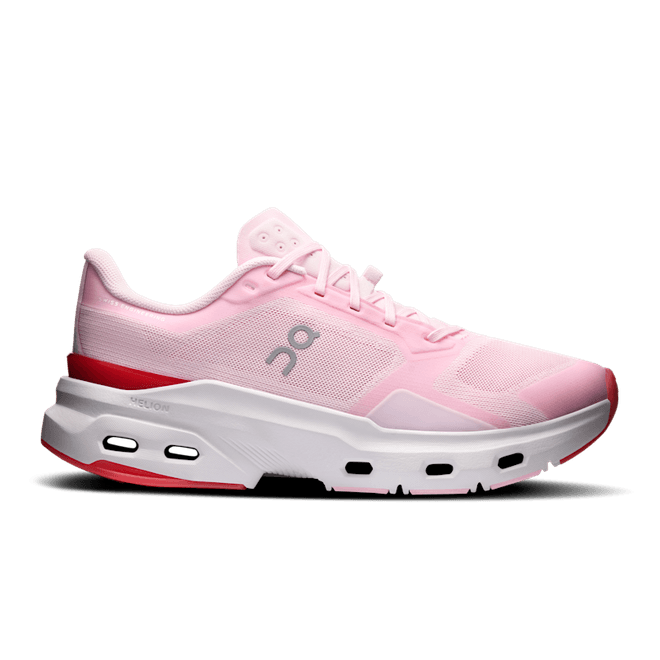 ON Cloudpulse 2 'Pink'