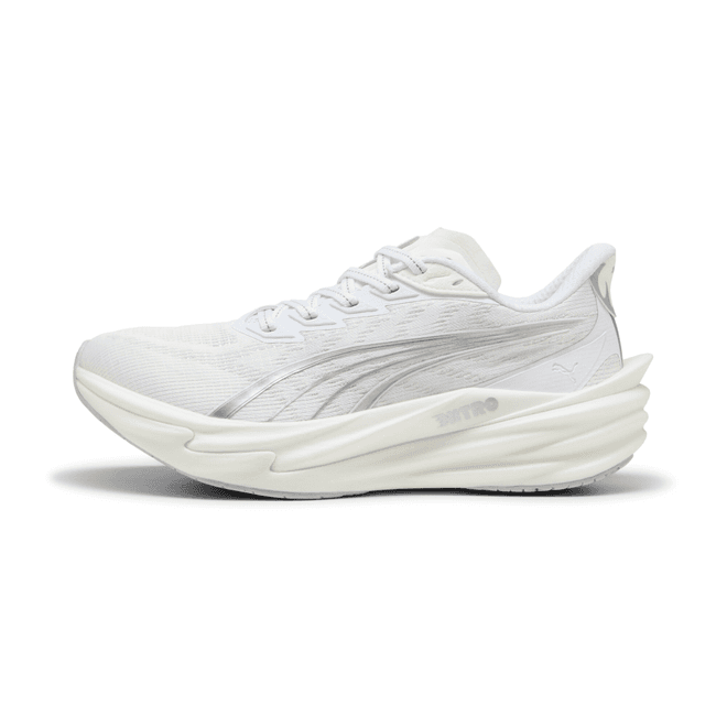 PUMA Deviate NITRO 4