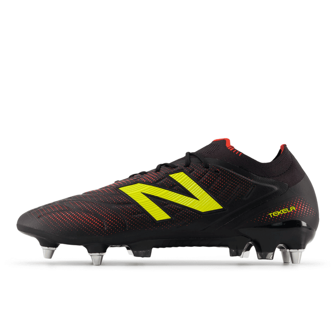New Balance Tekela Elite Low SG V5