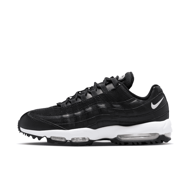 Nike Air Max '95 G Golf