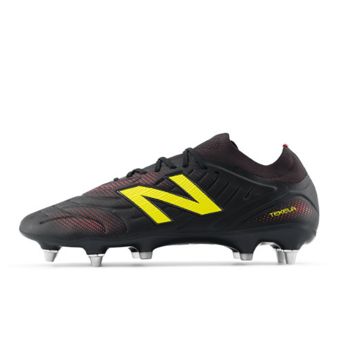 New Balance Tekela Pro Low SG V5 Synthetic