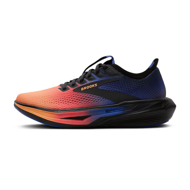 Brooks Hyperion 3