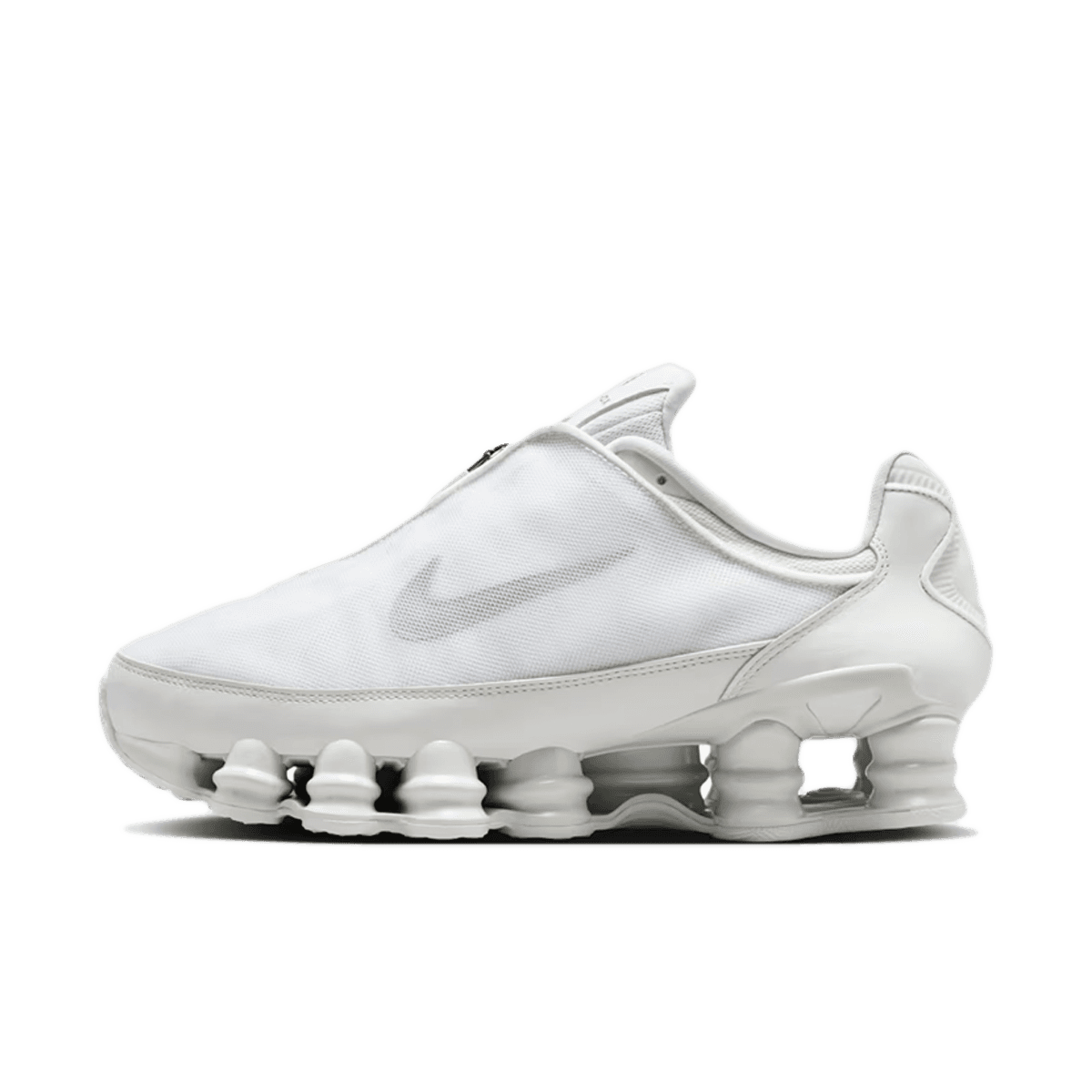 Nike Shox TL WMNS 'Photon Dust'
