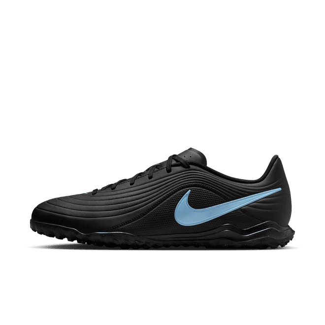 Nike Tiempo Maestro Club