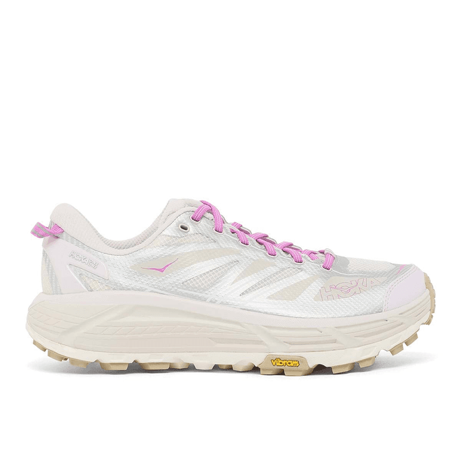 Hoka Mafate Speed 2 Fashion