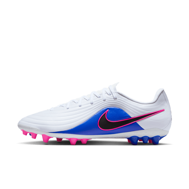 Nike Tiempo Maestro Academy
