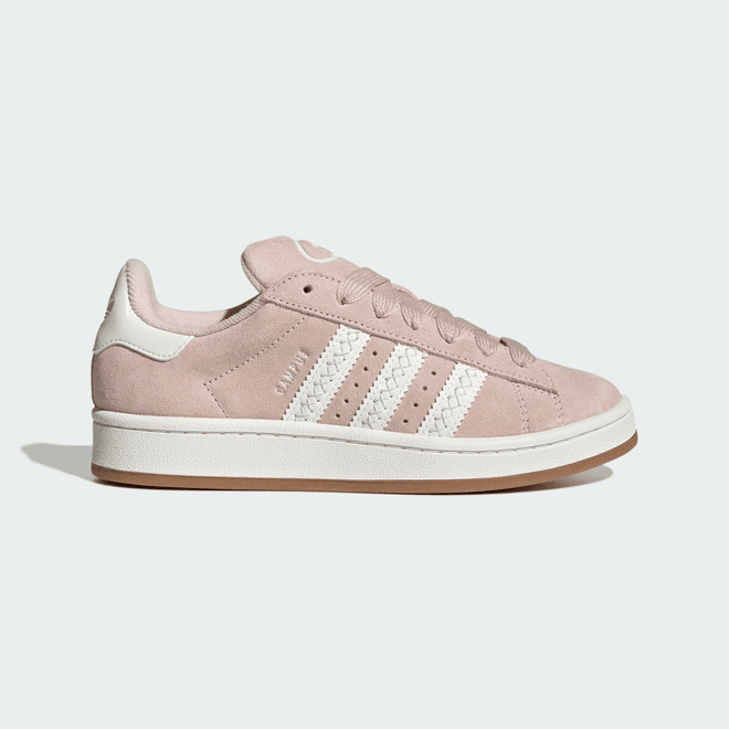 adidas CAMPUS 00s