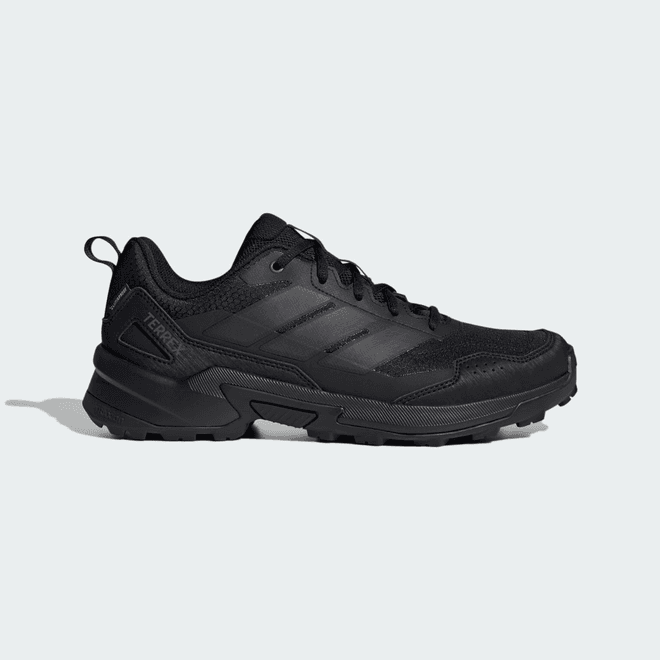 adidas Terrex Eastrail 3 Climaproof Hiking