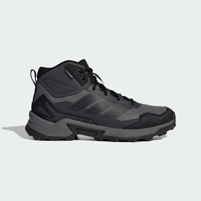adidas Terrex Eastrail 3 Mid Climaproof Hiking