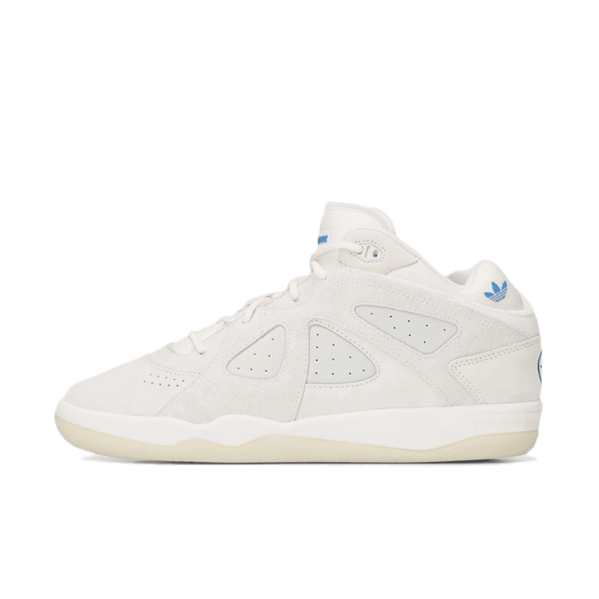 Bad Bunny x adidas BadBo 1.0 'Resilience'