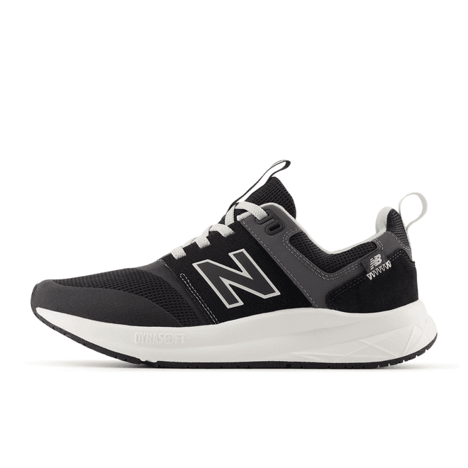 New Balance DynaSoft UA900 v2