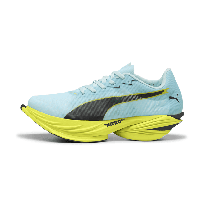 PUMA FAST-R NITRO Elite 3