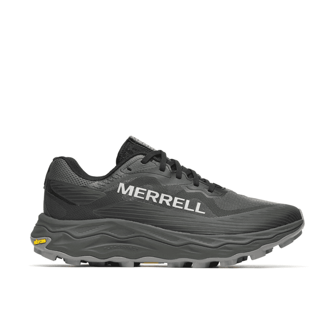 Merrell Agility Peak 6 Black
