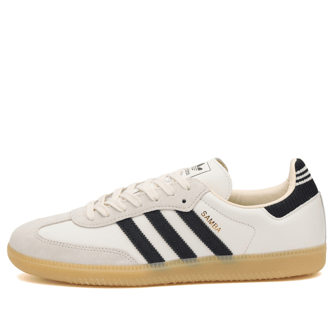 adidas Samba OG