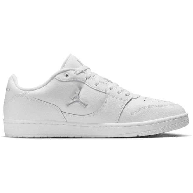 Nike Jordan Court Connect Low