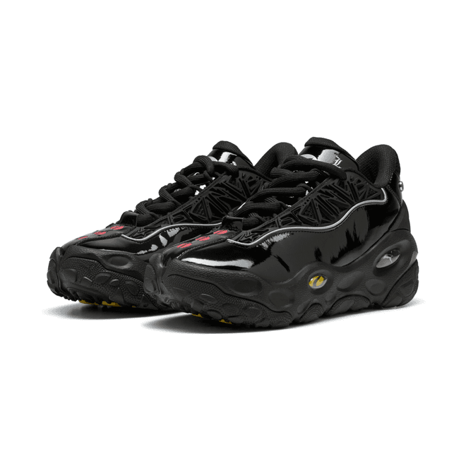 PUMA X FAST & FURIOUS LaFrancÃ© RNR LA