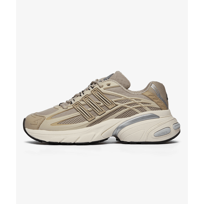 adidas Adistar XLG 2.0