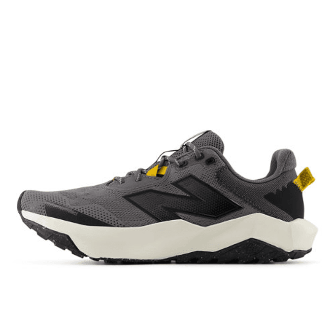 New Balance DynaSoft Nitrel v6