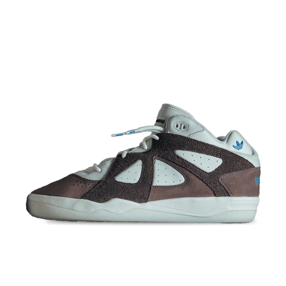 Bad Bunny x adidas BadBo 1.0 'Earth Strata'