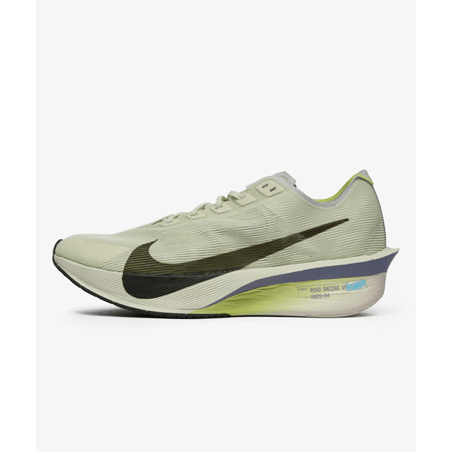 Nike ZoomX Vaporfly NEXT% 4