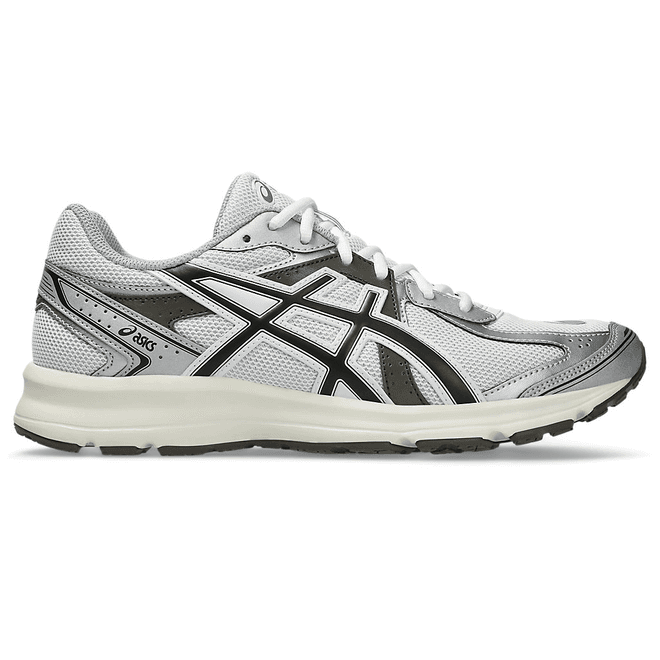 ASICS Jog 100s White