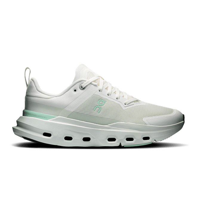 ON Cloudpulse Next 'Beige'
