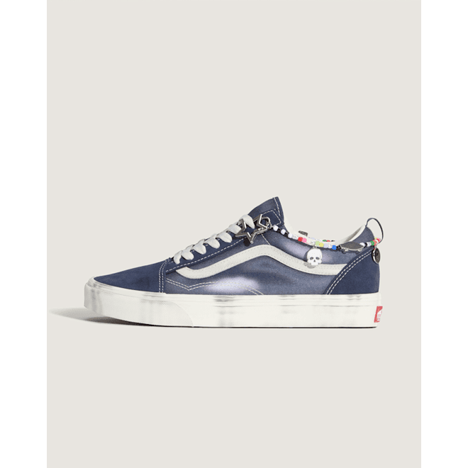Vans Old Skool