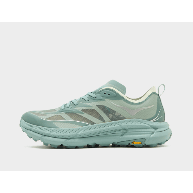 Hoka One One MAFATE SPEED 4 LITE