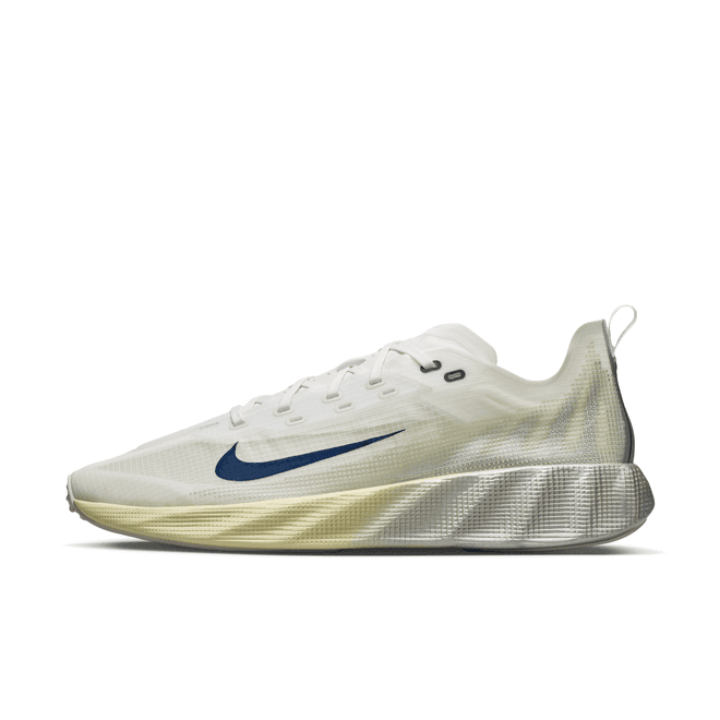 Nike Ava X 'Alabaster'