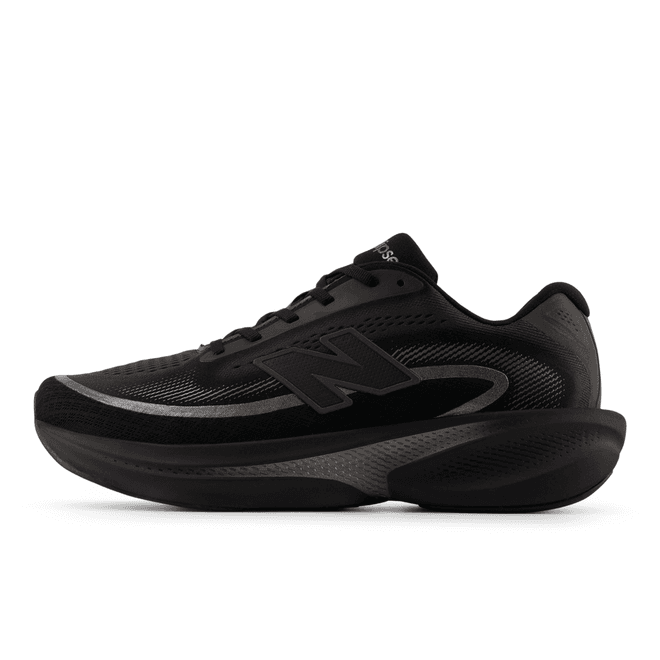 New Balance Ellipse v1 heren
