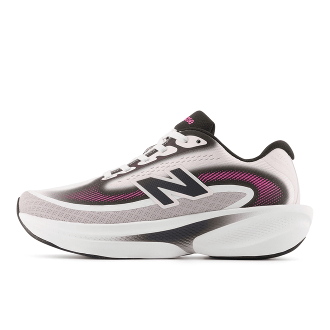 New Balance Ellipse v1 dames