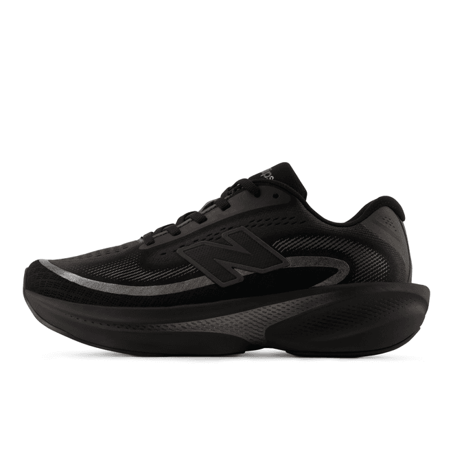 New Balance Ellipse v1 dames