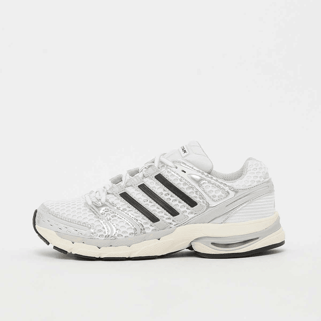 Adistar Control 5 (GS)