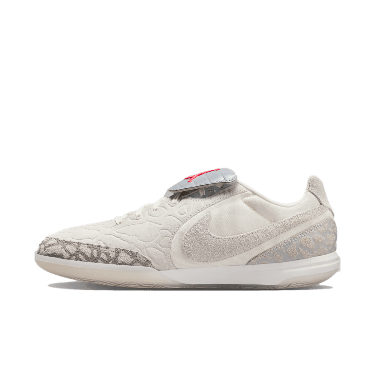 Jordan Tiempo Streetgato SE 'Phantom'