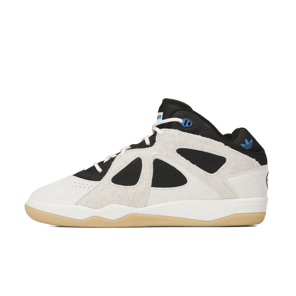 Bad Bunny x adidas BadBo 1.0 'Rise'