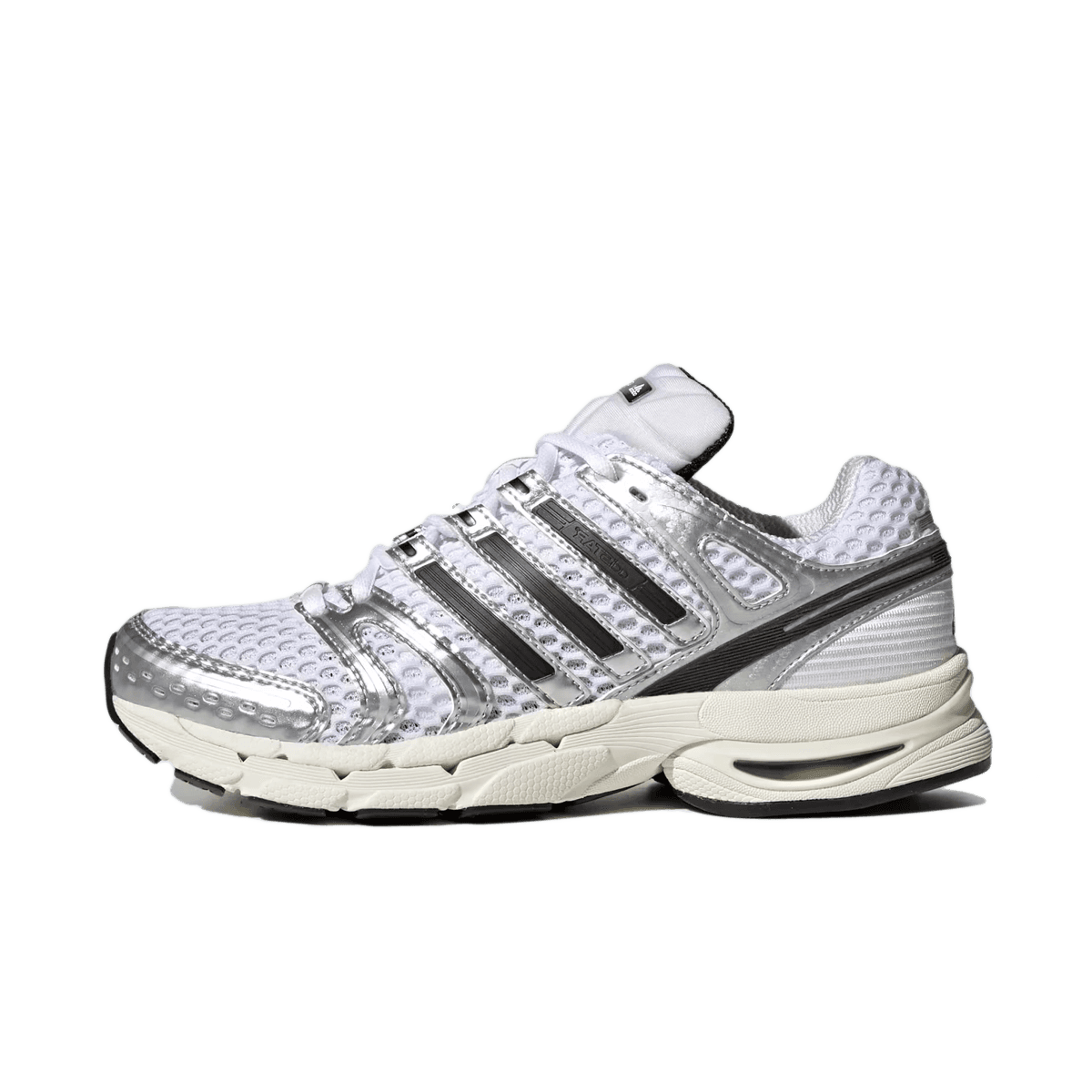 adidas Adistar Control 5 WMNS 'White'