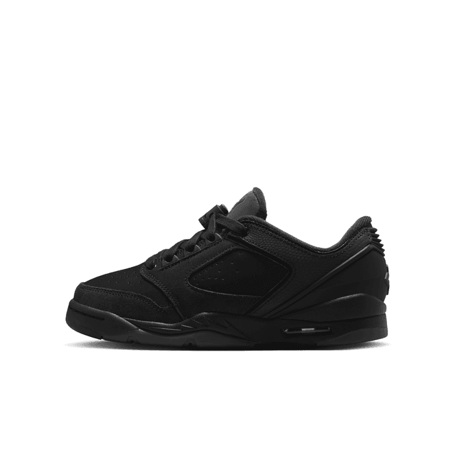 Air Jordan Sixty Plus Low Big Kids'