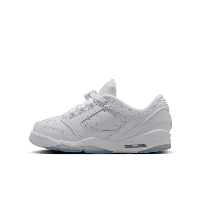 Air Jordan Sixty Plus Low Big Kids'