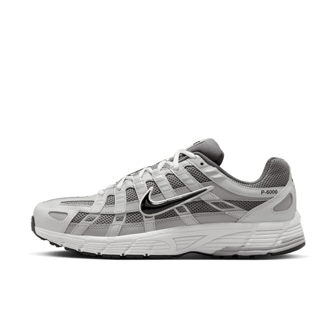 Nike P-6000