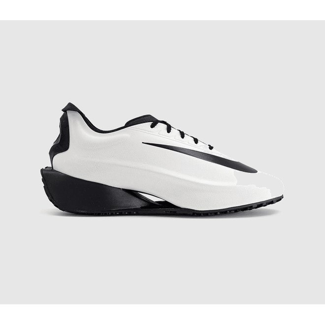 Nike Women's First Sight Noir