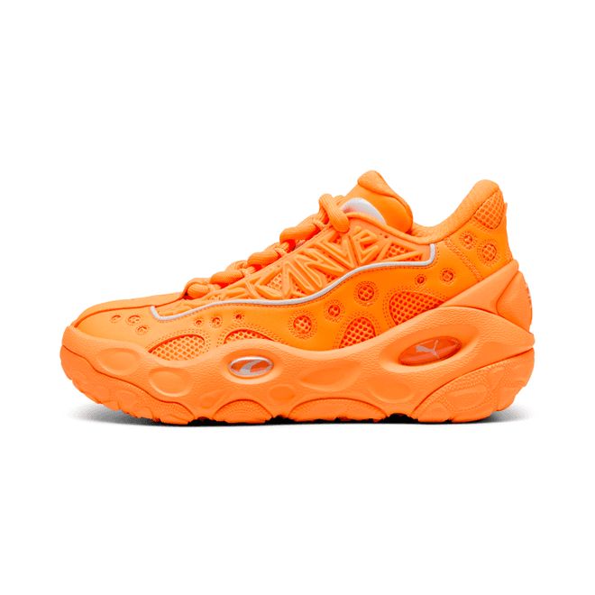 PUMA LaFrancÃ© RNR