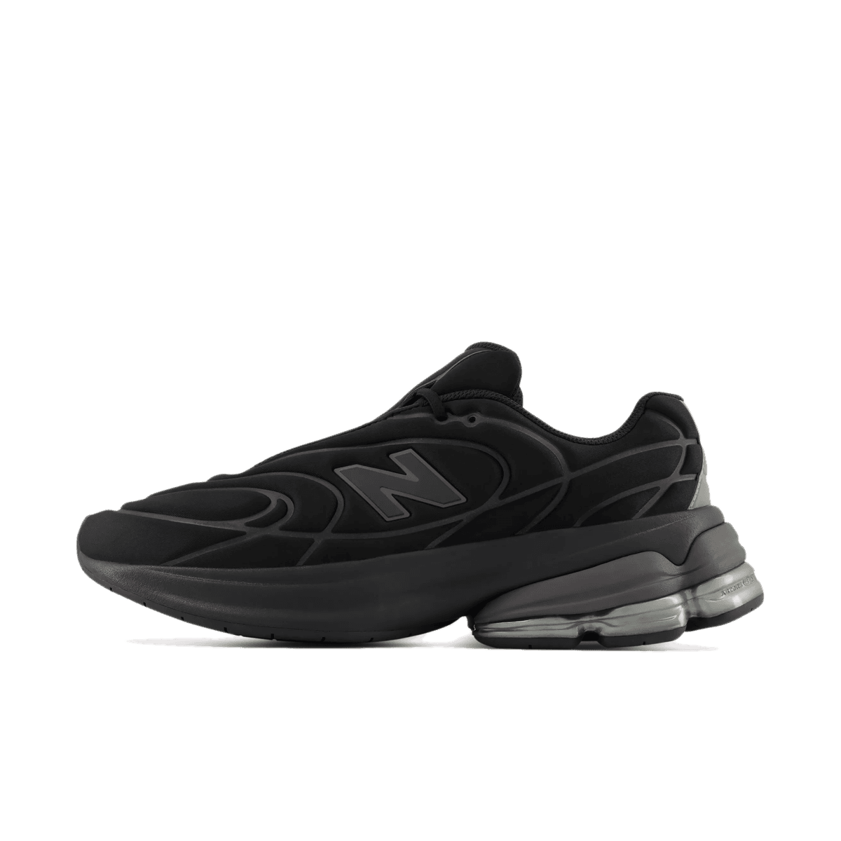 New Balance 5030 'Black'