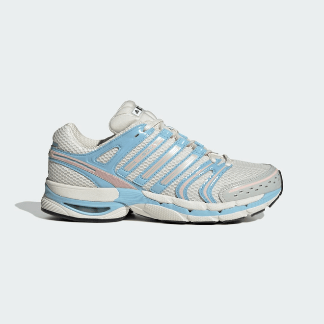 adidas ADISTAR CONTROL 5