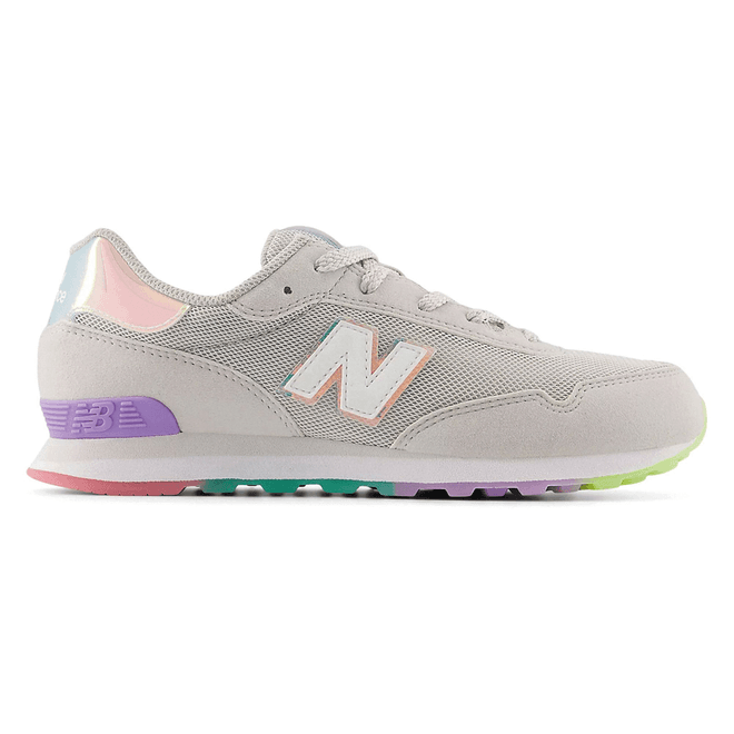 New Balance 515