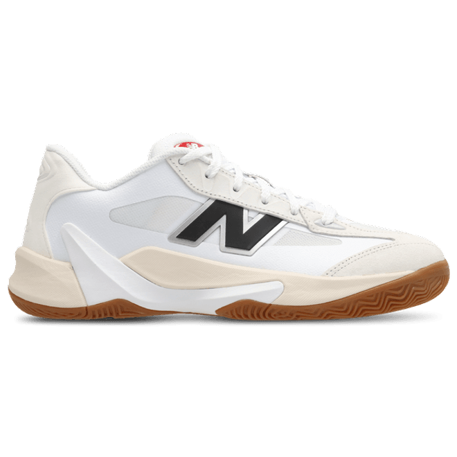 New Balance P350