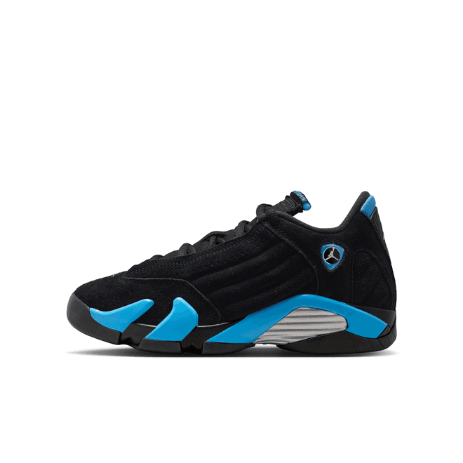 Air Jordan 14 Retro "