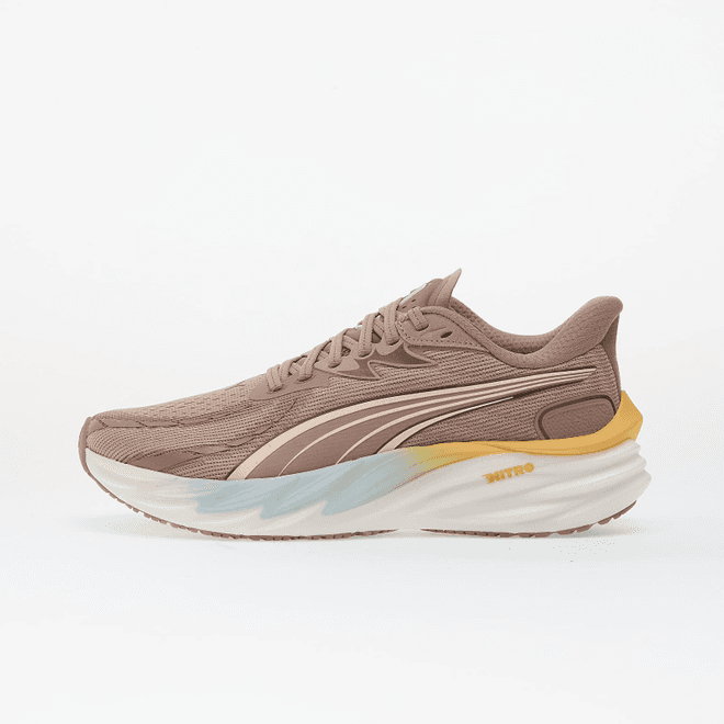 Puma Velocity NITRO 4 RC